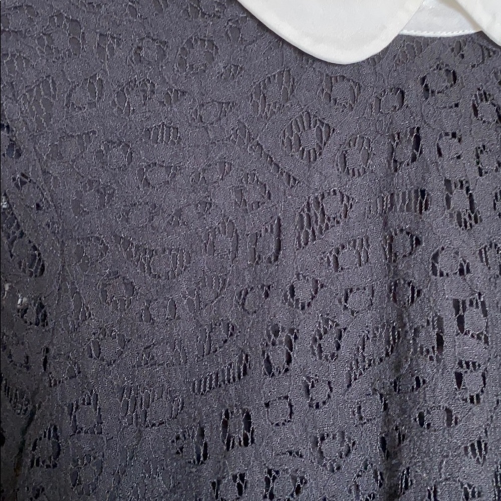 Zara Dress - Picture 4 of 4